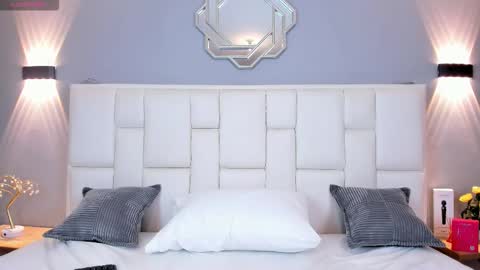 Kathy online show from 02.11.26