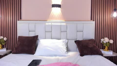 Kathy online show from 03.30.26