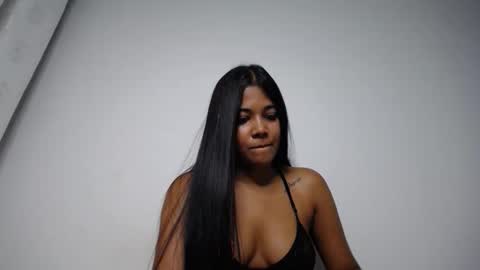 Kathy Pierce online show from 02.17.26