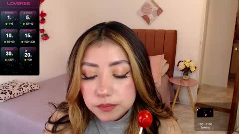 Kathy online show from 01.30.25