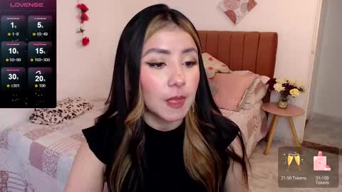 Kathy online show from 02.17.25