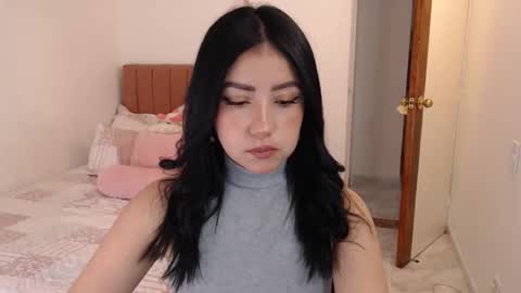 Kathy online show from 10.21.25