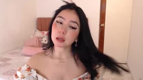 Kathy online show from 10.23.25