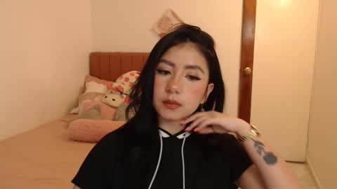 Kathy online show from 11.20.25