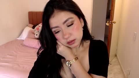 Kathy online show from 12.03.25