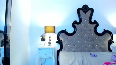 Kathy online show from 02.26.25