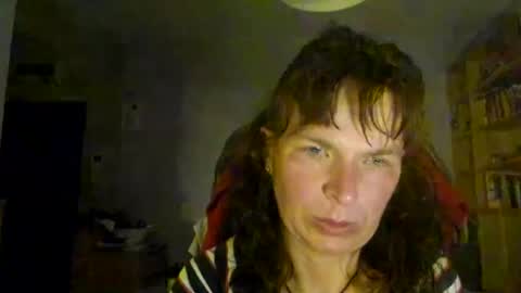 KATHY online show from 03.02.26