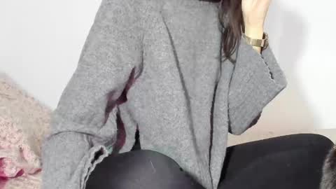 kathyspice online show from 01.11.26