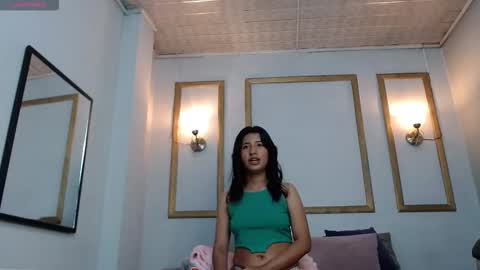 Snapshot of kathyy_1 chatting on 03.17.26 Katy online show from 03.17.26