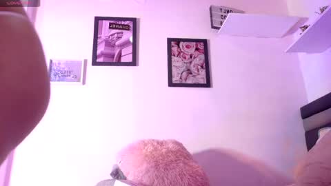 Snapshot of kathyy_1 chatting on 05.15.26 Katy online show from 05.15.26