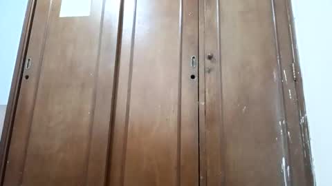 Katia online show from 01.02.25