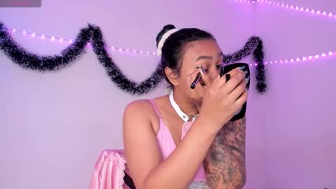 Katia online show from 01.09.26