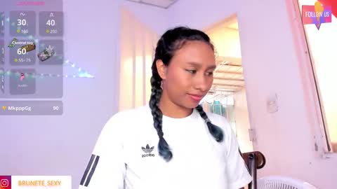 Katia online show from 02.27.26