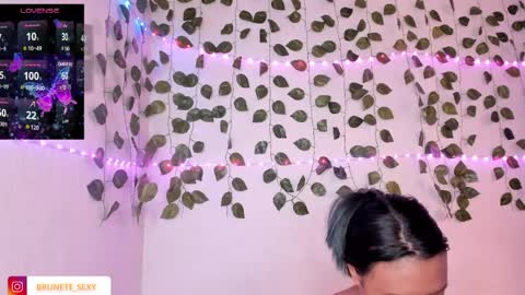 Katia online show from 04.07.26