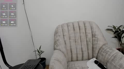 katia_12_ online show from 12.12.24