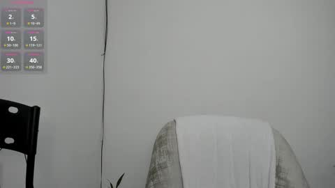 katia_12_ online show from 12.19.24