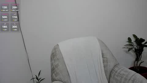 katia_12_ online show from 12.20.24