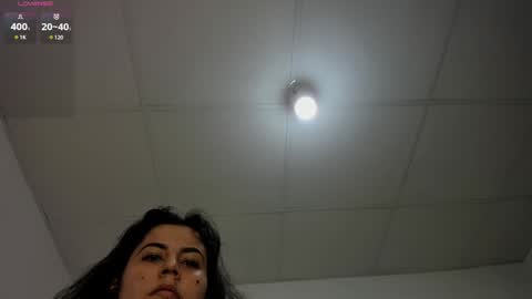 katia_12_ online show from 12.21.24