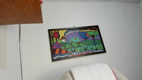 katia_12_ online show from 01.14.25