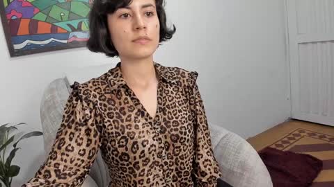 katia_12_ online show from 01.15.25