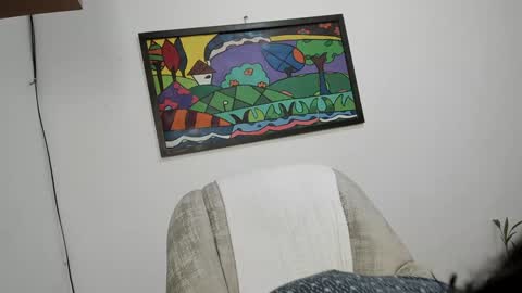 katia_12_ online show from 01.29.25