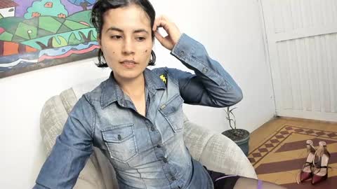 katia_12_ online show from 02.02.25