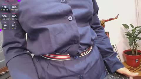 katia_12_ online show from 02.21.25