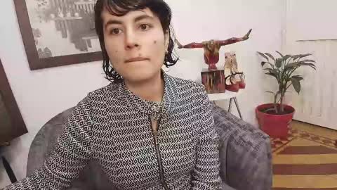 katia_12_ online show from 03.03.25