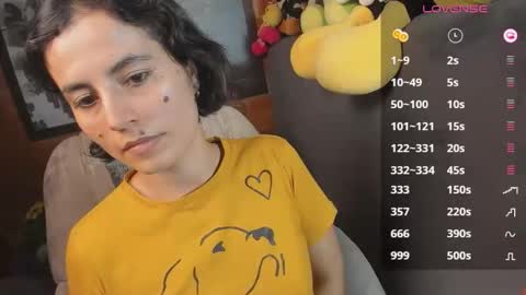 katia_12_ online show from 12.16.25