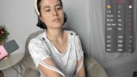 katia_12_ online show from 02.14.26