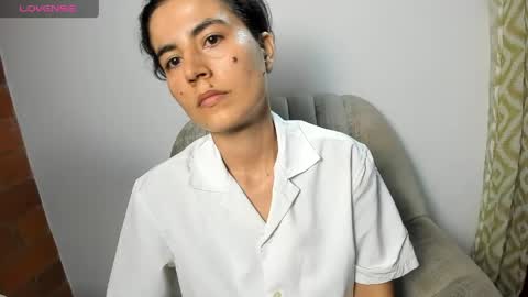 katia_12_ online show from 04.15.26