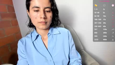 Snapshot of katia_12_ chatting on 04.18.26 katia_12_ online show from 04.18.26
