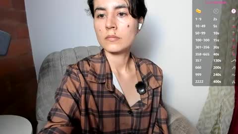 Snapshot of katia_12_ chatting on 04.19.26 katia_12_ online show from 04.19.26