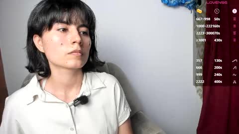 Snapshot of katia_12_ chatting on 04.21.26 katia_12_ online show from 04.21.26