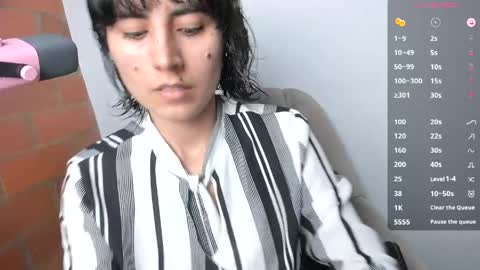 Snapshot of katia_12_ chatting on 04.22.26 katia_12_ online show from 04.22.26