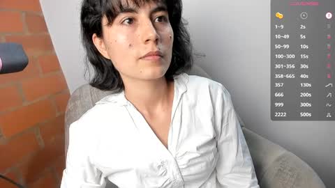 Snapshot of katia_12_ chatting on 04.24.26 katia_12_ online show from 04.24.26