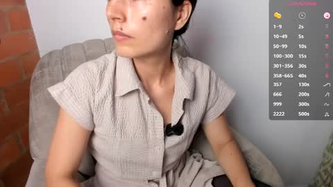 Snapshot of katia_12_ chatting on 04.24.26 katia_12_ online show from 04.24.26