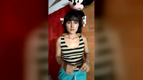 Snapshot of katia_12_ chatting on 04.25.26 katia_12_ online show from 04.25.26