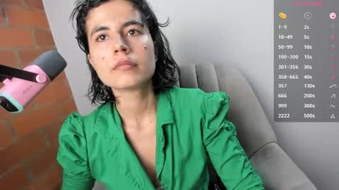 Snapshot of katia_12_ chatting on 04.29.26 katia_12_ online show from 04.29.26
