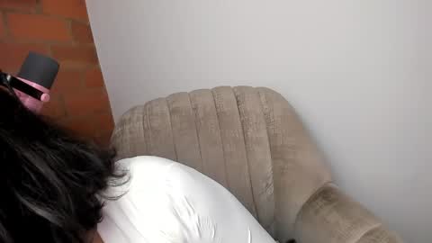 Snapshot of katia_12_ chatting on 05.03.26 katia_12_ online show from 05.03.26