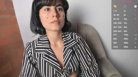 Snapshot of katia_12_ chatting on 05.04.26 katia_12_ online show from 05.04.26
