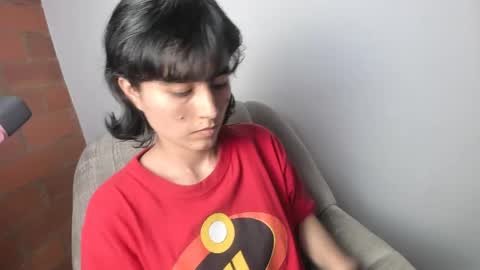 Snapshot of katia_12_ chatting on 05.06.26 katia_12_ online show from 05.06.26