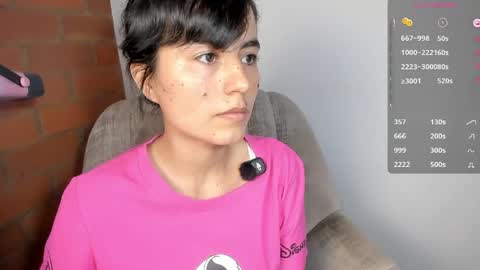 Snapshot of katia_12_ chatting on 05.30.26 katia_12_ online show from 05.30.26