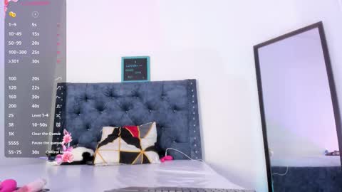 KATALINA online show from 01.16.26