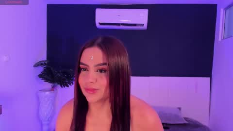 Katia online show from 03.20.26