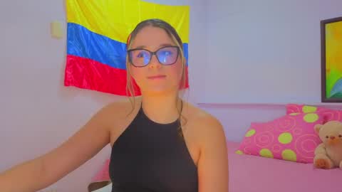 Khaterine online show from 06.02.26