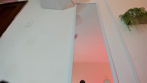 Katia  online show from 11.06.25