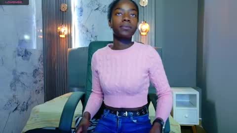 Katia online show from 10.03.25