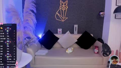 katia_high online show from 09.21.25