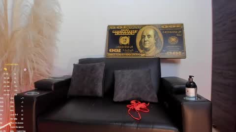 katia_high online show from 04.06.26